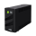 Zasilacz awaryjny (UPS) Ever UPS DUO 550 PL (550VA/330W, 2x PL, USB, AVR)
